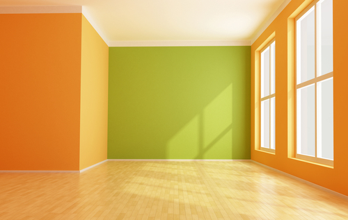 décor-in-youthful-vigour